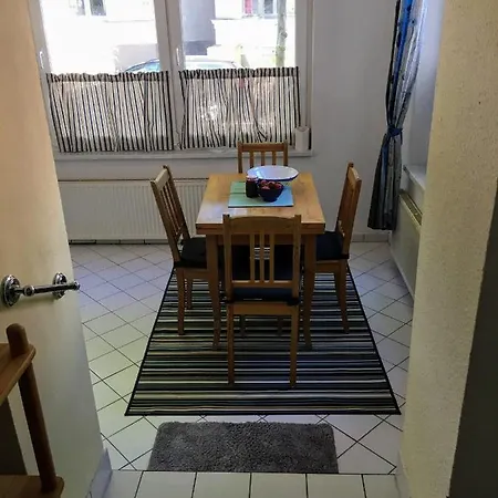 Seagull Росток