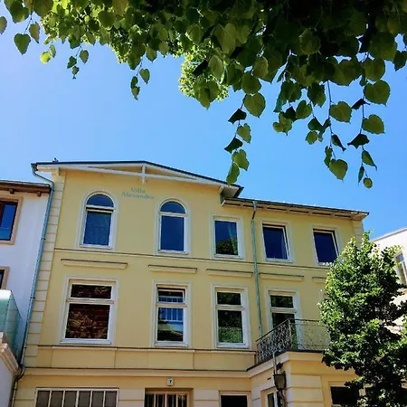 Апартаменты Seagull *