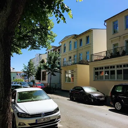 Апартаменты Seagull *